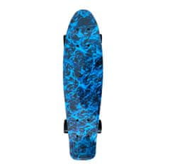 Aga4Kids pennyboard gördeszka MR6011