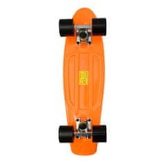 Aga4Kids Pennyboard gördeszka MR6008