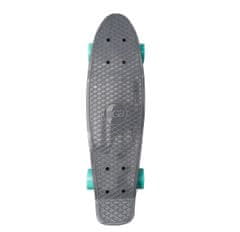 Aga4Kids Pennyboard gördeszka MR6015