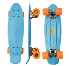 Aga4Kids Pennyboard gördeszka MR6014