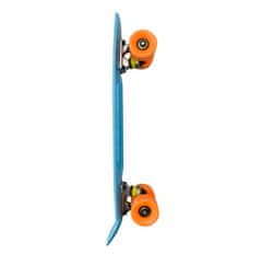 Aga4Kids Pennyboard gördeszka MR6014