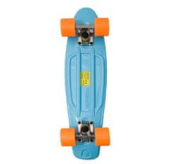 Aga4Kids Pennyboard gördeszka MR6014