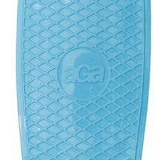 Aga4Kids Pennyboard gördeszka MR6014