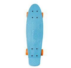 Aga4Kids Pennyboard gördeszka MR6014