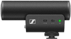 SENNHEISER MKE 400