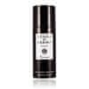 Colonia Essenza - dezodor spray 150 ml