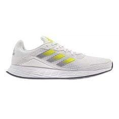 Adidas DURAMO SL, DURAMO SL | H04621 | ORBGRY / ACIYEL / GRETHR 7