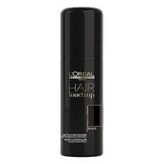 Loreal Professionnel Hajkorrektor Hair Touch Up (Root Concealer) 75 ml (árnyalat Brown)