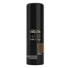 Loreal Professionnel Hajkorrektor Hair Touch Up (Root Concealer) 75 ml (árnyalat Brown)