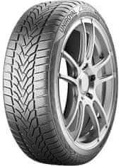 Uniroyal 155/65R14 75T UNIROYAL WINTEREXPERT