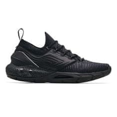 Under Armour UA HOVR Phantom 2 INKNT-BLK, UA HOVR Phantom 2 INKNT-BLK | 3024154-001 | 10