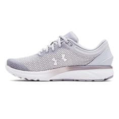 Under Armour UA W Charged Escape 3 BL-GRY, UA W Charged Escape 3 BL-GRY | 3024913-100 | 6