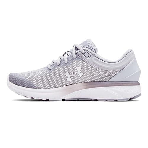 Under Armour UA W Charged Escape 3 BL-GRY, UA W Charged Escape 3 BL-GRY | 3024913-100 | 7.5