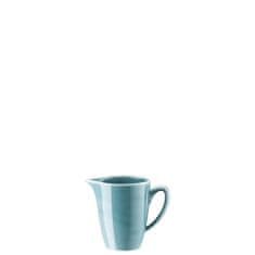 Rosenthal ROSENTHAL MESH COLORS AQUA Krémes tartály