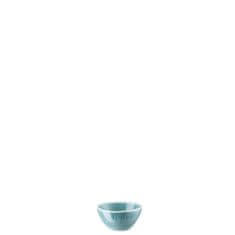 Rosenthal ROSENTHAL HÁLÓS SZÍNEK AQUA Bowl 6 cm