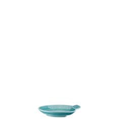 Rosenthal ROSENTHAL HÁLÓS SZÍNEK AQUA Sekély tál 12 cm