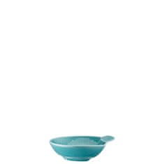 Rosenthal ROSENTHAL HÁLÓS SZÍNEK AQUA Tál 14 cm