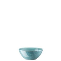 Rosenthal ROSENTHAL HÁLÓS SZÍNEK AQUA Gabonatál 14 cm