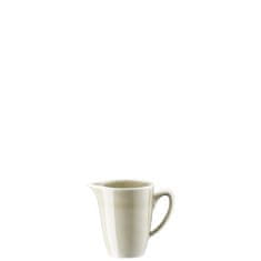 Rosenthal ROSENTHAL MESH COLOURS CREAM Krémes tartály