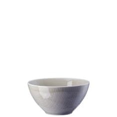 Rosenthal ROSENTHAL HÁLÓS SZÍNEK HEGYI Tál 18 cm