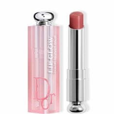 Dior Tonizáló ajakbalzsam Lip Glow (Color Reviver Balm) 3,2 g (Árnyalat 000 Transparent)