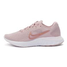 Nike Renew Run 2, Renew Run 2 | CU3505-602 | CHAMPAGNE / MTLC RED BRONZE-LIGHT VIOLET | 6