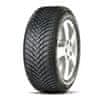 225/55R19 99V FALKEN EUROWINTER HS01 SUV