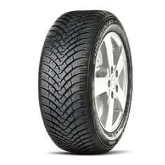 Falken 265/55R19 109W FALKEN EUROWINTER HS01 SUV