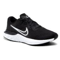 Nike futócipő, futócipő CU3504-005 | 10