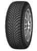 245/40R18 97Y YOKOHAMA BLUEARTH-4S (AW21)