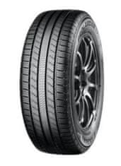 Yokohama 255/55R20 110V YOKOHAMA GEOLANDAR CV G058