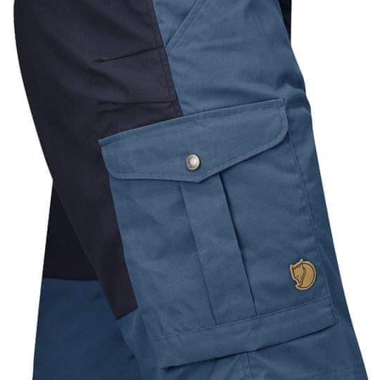 Fjällräven Barents Pro Shorts M | MALL.HU