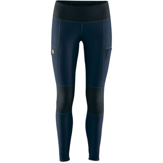 Fjällräven Abisko Trail Tights W