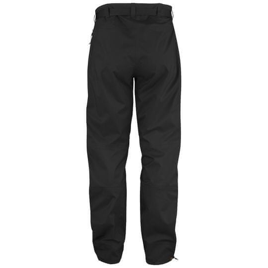 Fjällräven Keb Eco-Shell Trousers M | MALL.HU