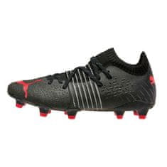 Puma Future futballcipő, Future Cipő 106476-02 | 7