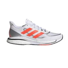 Adidas SUPERNOVA + W, SUPERNOVA + W | FY2860 | FTWWHT / SOLRED / CBLACK | 5