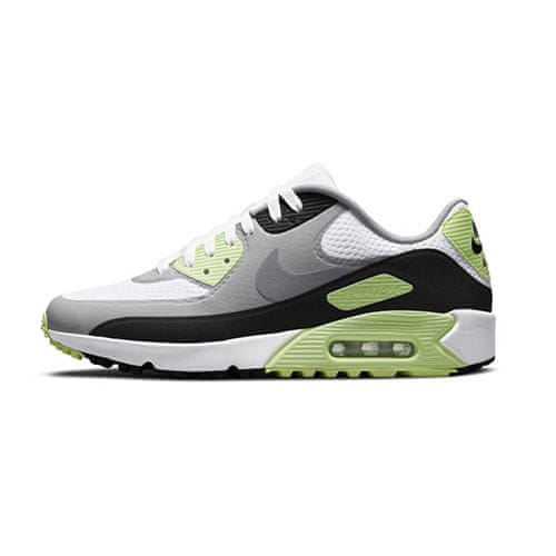 Nike Air Max 90 G, Air Max 90 G | CU9978-104 | 5.5