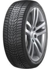 Hankook 265/45R20 108V HANKOOK W330A SUV XL