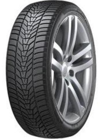 Hankook 315/40R21 115V HANKOOK W330A WINTER I*CEPT EVO3 X XL