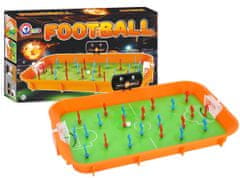 Teddies Futball társasjáték