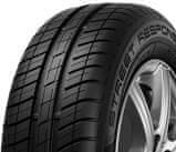 Dunlop 195/65R15 91T DUNLOP STREET RESPONSE 2