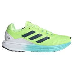 Adidas SL20,2 W - 38,7 EU, 38,7 EU 5.5 UK | 7 USA | 23,8 CM