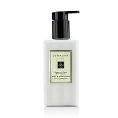 Jo Malone English Pear & Freesia - testápoló tej 250 ml