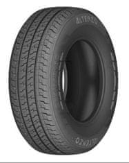 Altenzo 215/65R16 109/107T ALTENZO CURSITOR