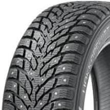 Nokian Tyres 265/65R17 116T NOKIAN HKPL 9 SUV