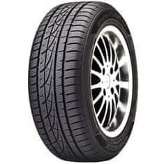 Hankook 245/45R18 100V HANKOOK W310 XL RFT