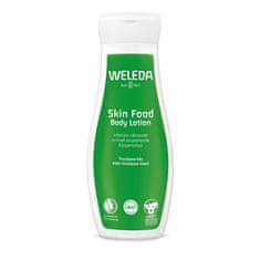 Weleda Testápoló Skin Food (Deeply Nourishing Body Lotion) 200 ml