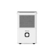 Rohnson R-91110 True Ion & Air Purifier páramentesítő