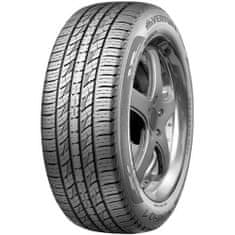 Kumho 235/65R17 104H KUMHO CRUGEN PREMIUM KL33