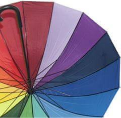 Doppler Botesernyő London Rainbow 74130R